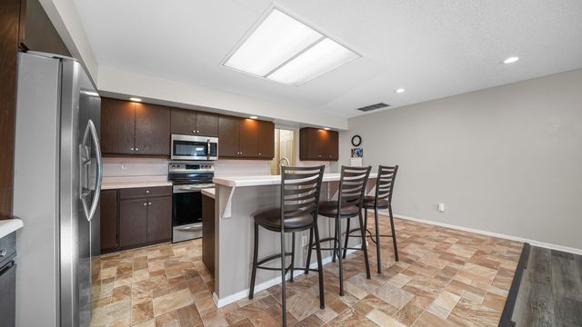 2700 G Rd Apt 5C, Grand Junction, CO 81506