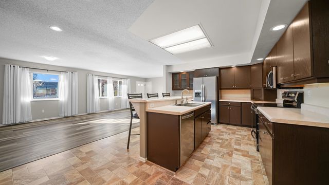 2700 G Rd Apt 5C, Grand Junction, CO 81506