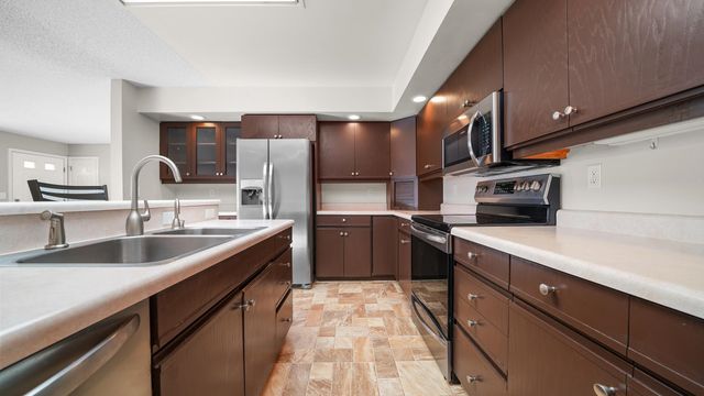 2700 G Rd Apt 5C, Grand Junction, CO 81506