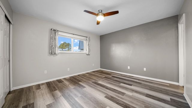 2700 G Rd Apt 5C, Grand Junction, CO 81506