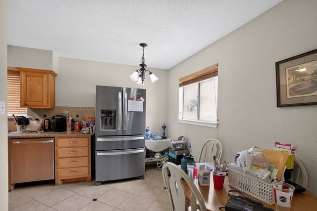 2125 Meadow Glen, Irving, TX 75060