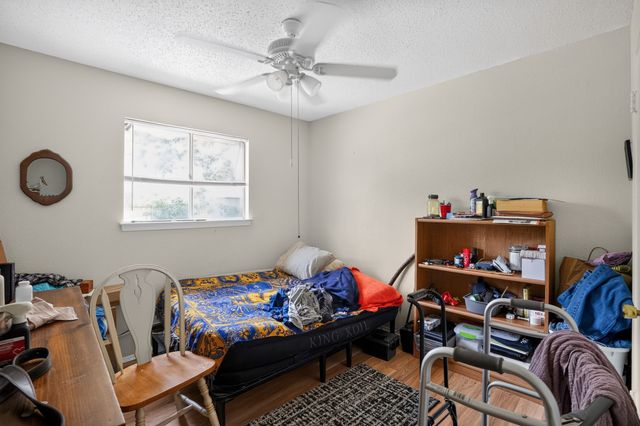 2125 Meadow Glen, Irving, TX 75060