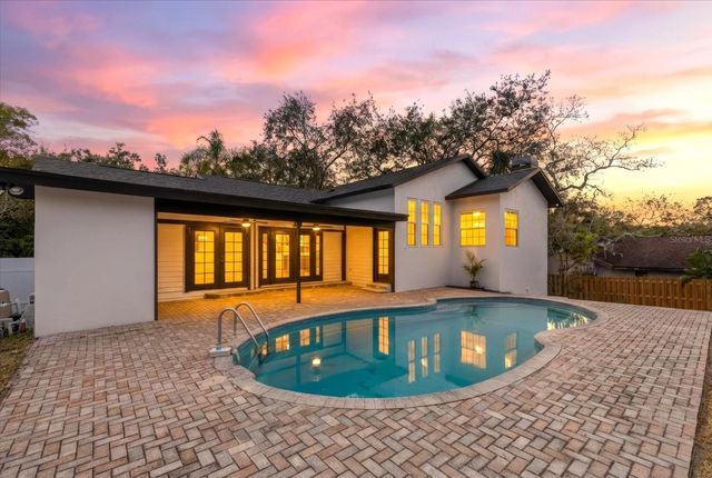 17 PINEWOOD CIRCLE, Safety Harbor, FL 34695