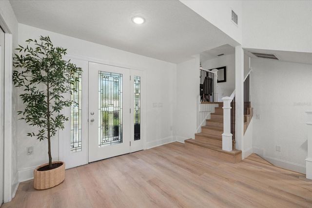 17 PINEWOOD CIRCLE, Safety Harbor, FL 34695