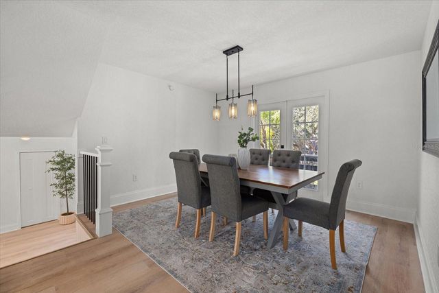 17 PINEWOOD CIRCLE, Safety Harbor, FL 34695