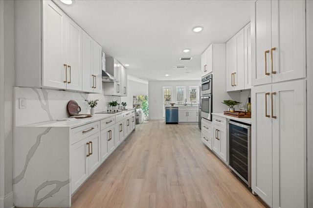 17 PINEWOOD CIRCLE, Safety Harbor, FL 34695