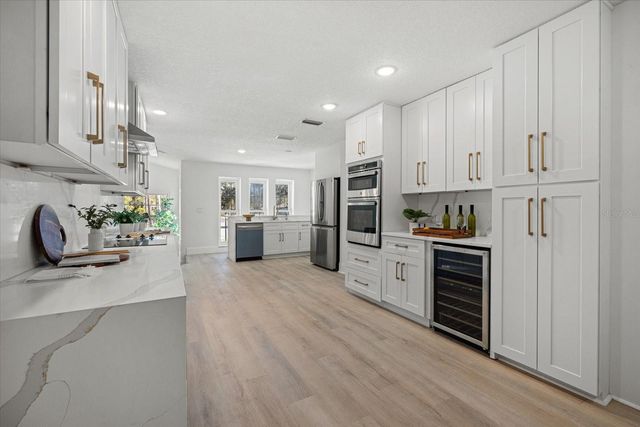 17 PINEWOOD CIRCLE, Safety Harbor, FL 34695