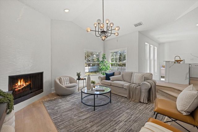 17 PINEWOOD CIRCLE, Safety Harbor, FL 34695