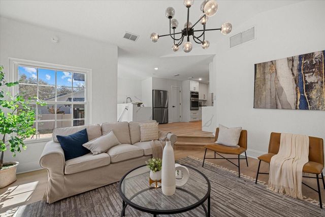 17 PINEWOOD CIRCLE, Safety Harbor, FL 34695