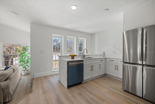 17 PINEWOOD CIRCLE, Safety Harbor, FL 34695