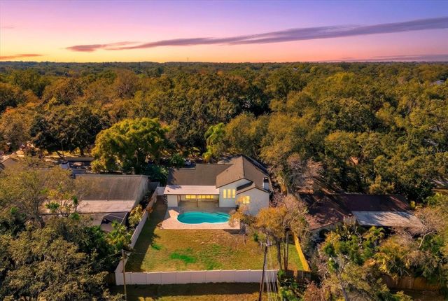 17 PINEWOOD CIRCLE, Safety Harbor, FL 34695