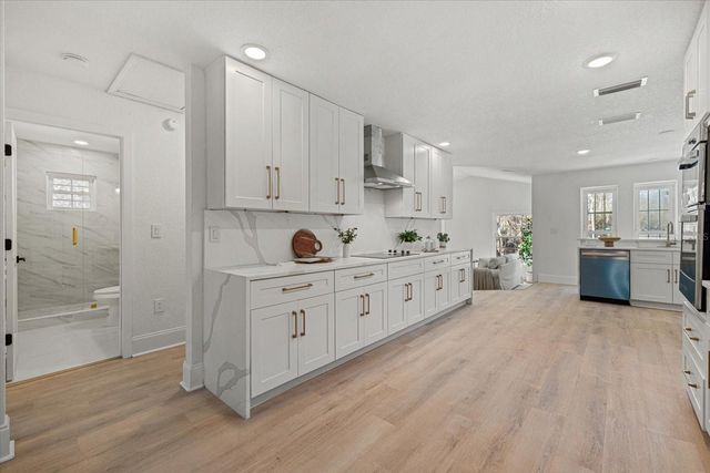 17 PINEWOOD CIRCLE, Safety Harbor, FL 34695