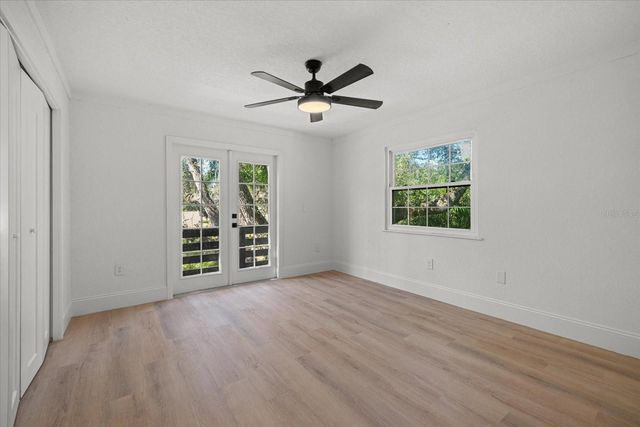 17 PINEWOOD CIRCLE, Safety Harbor, FL 34695