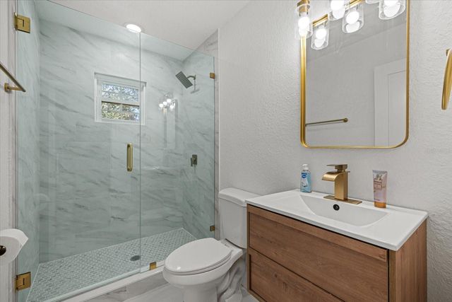 17 PINEWOOD CIRCLE, Safety Harbor, FL 34695