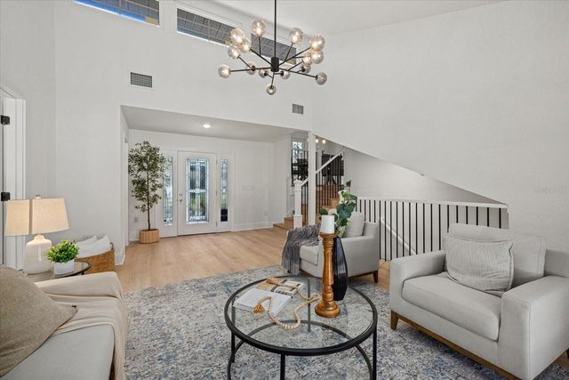 17 PINEWOOD CIRCLE, Safety Harbor, FL 34695