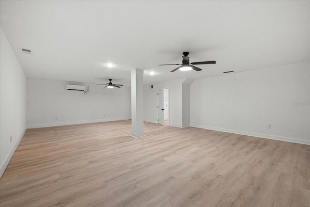 17 PINEWOOD CIRCLE, Safety Harbor, FL 34695