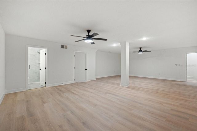 17 PINEWOOD CIRCLE, Safety Harbor, FL 34695