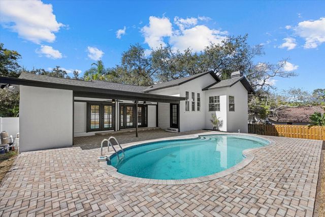 17 PINEWOOD CIRCLE, Safety Harbor, FL 34695