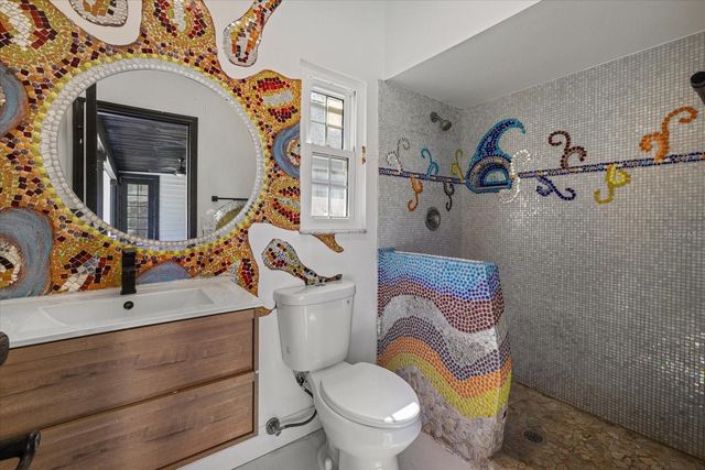 17 PINEWOOD CIRCLE, Safety Harbor, FL 34695