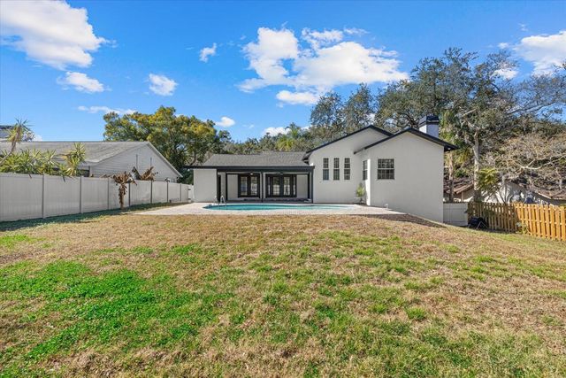 17 PINEWOOD CIRCLE, Safety Harbor, FL 34695