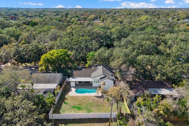 17 PINEWOOD CIRCLE, Safety Harbor, FL 34695