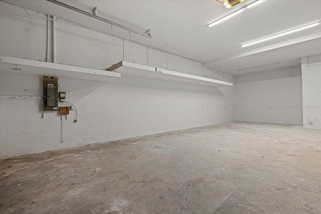 17 PINEWOOD CIRCLE, Safety Harbor, FL 34695