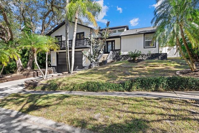 17 PINEWOOD CIRCLE, Safety Harbor, FL 34695