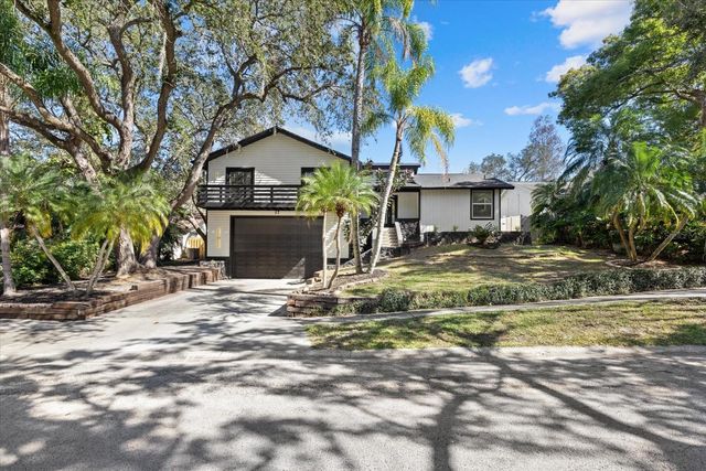 17 PINEWOOD CIRCLE, Safety Harbor, FL 34695