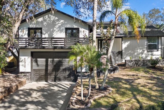 17 PINEWOOD CIRCLE, Safety Harbor, FL 34695