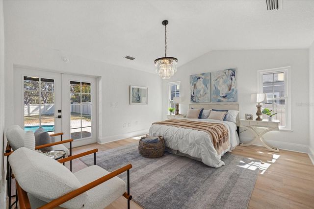 17 PINEWOOD CIRCLE, Safety Harbor, FL 34695