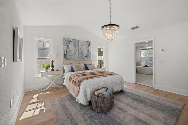 17 PINEWOOD CIRCLE, Safety Harbor, FL 34695