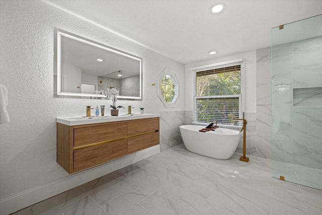 17 PINEWOOD CIRCLE, Safety Harbor, FL 34695