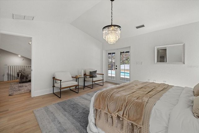 17 PINEWOOD CIRCLE, Safety Harbor, FL 34695