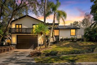 17 PINEWOOD CIRCLE, Safety Harbor, FL 34695