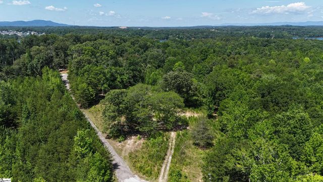 2390 Buckhorn Road, Greer, SC 29651