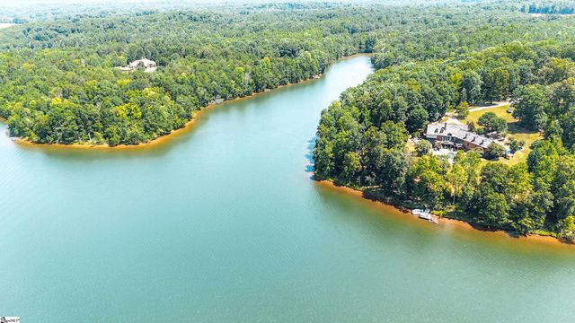 2390 Buckhorn Road, Greer, SC 29651