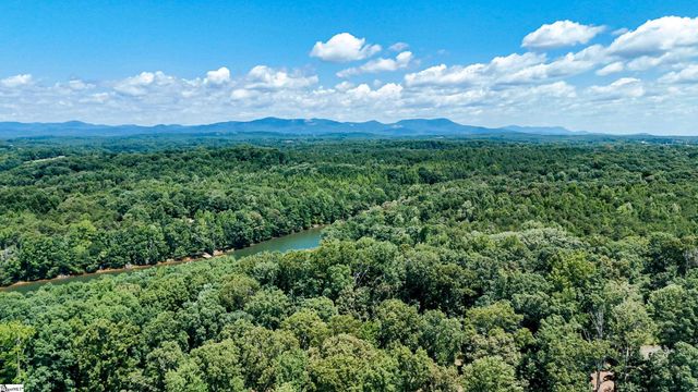 2390 Buckhorn Road, Greer, SC 29651