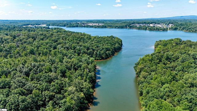 2390 Buckhorn Road, Greer, SC 29651
