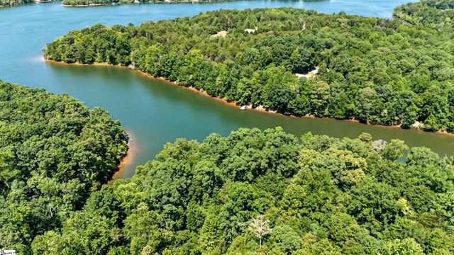 2390 Buckhorn Road, Greer, SC 29651