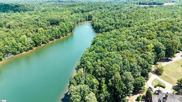 2390 Buckhorn Road, Greer, SC 29651