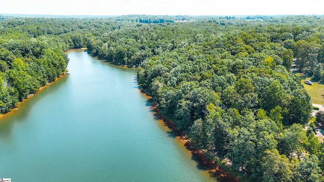 2390 Buckhorn Road, Greer, SC 29651