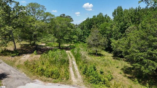 2390 Buckhorn Road, Greer, SC 29651