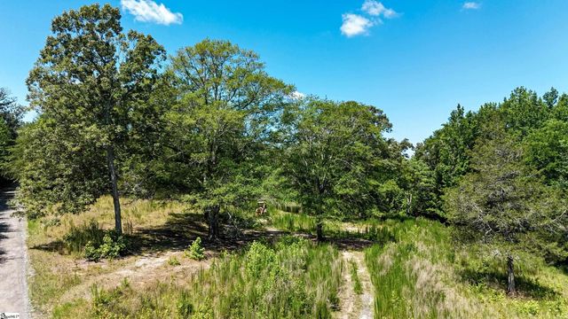 2390 Buckhorn Road, Greer, SC 29651