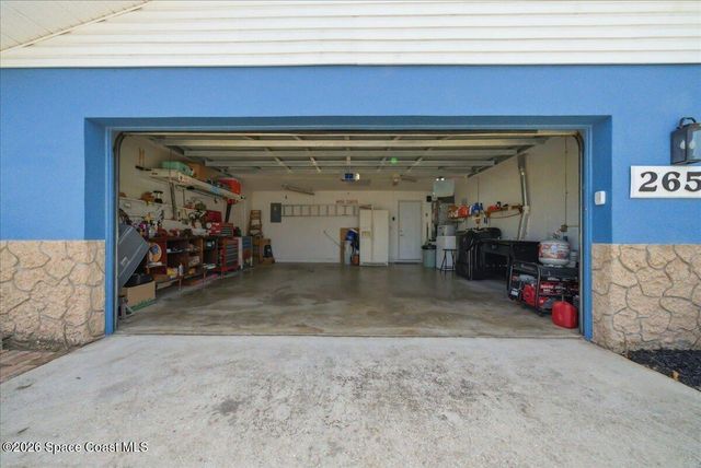 2655 Wilmette Avenue, Titusville, FL 32780