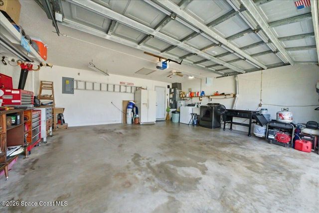 2655 Wilmette Avenue, Titusville, FL 32780