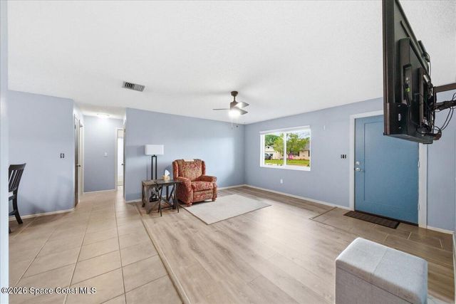 2655 Wilmette Avenue, Titusville, FL 32780