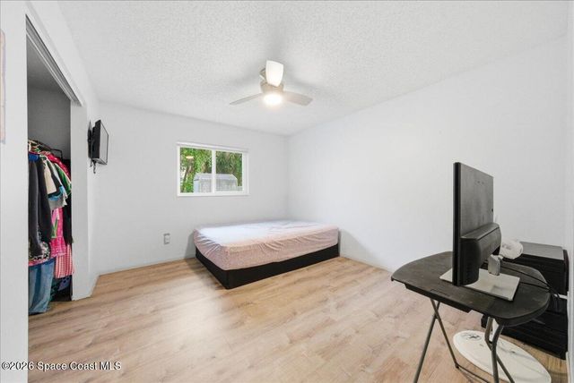 2655 Wilmette Avenue, Titusville, FL 32780