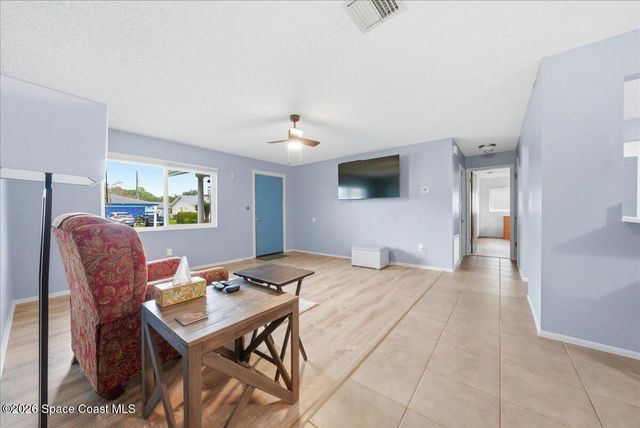 2655 Wilmette Avenue, Titusville, FL 32780