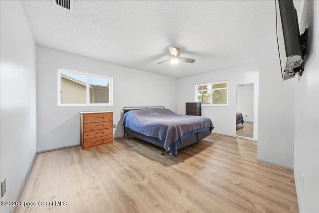 2655 Wilmette Avenue, Titusville, FL 32780