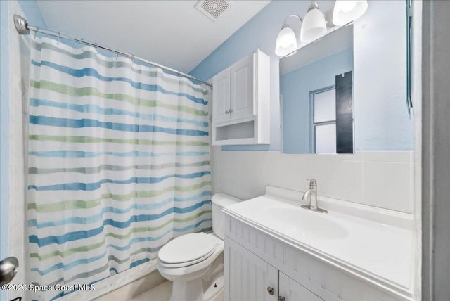 2655 Wilmette Avenue, Titusville, FL 32780